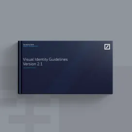Deutsche Bank